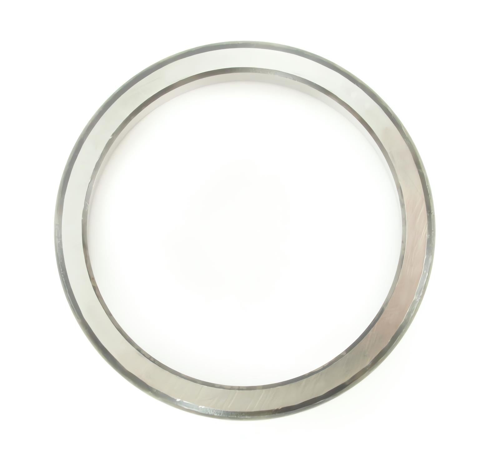 SKF NP640324