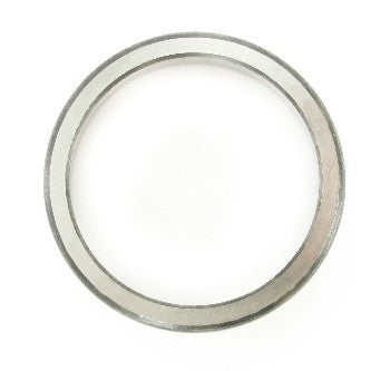 SKF NP640324