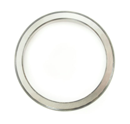 SKF NP640324