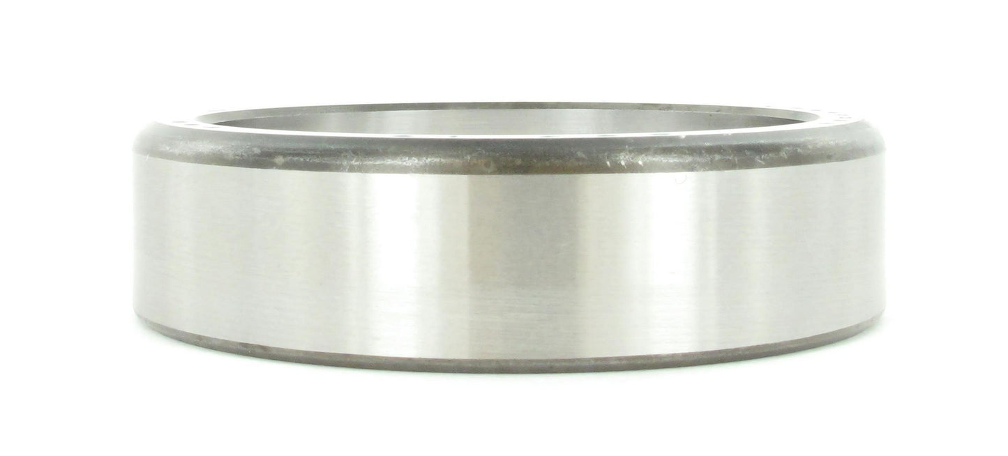 SKF NP640324