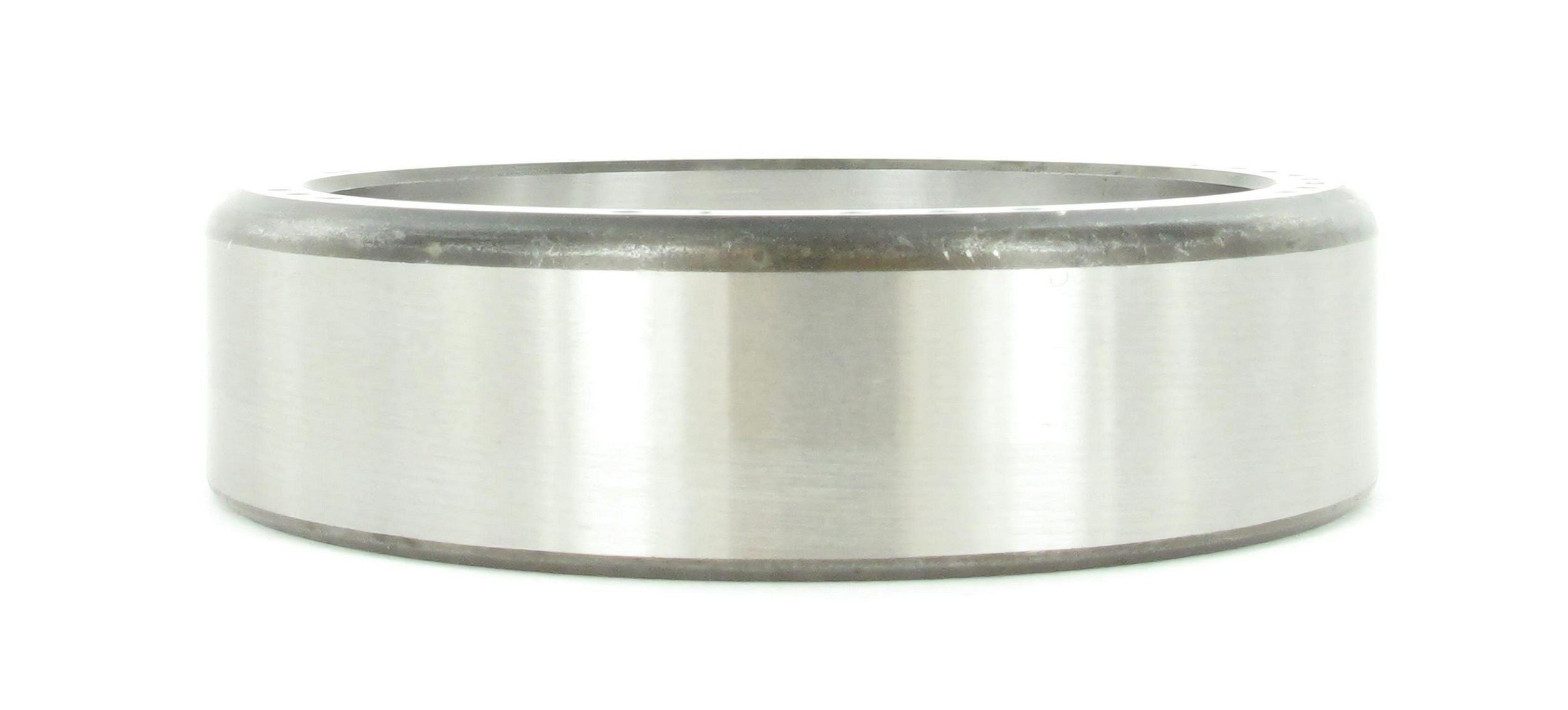 SKF NP640324