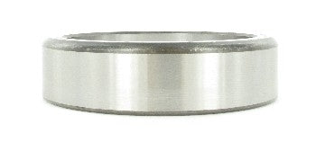 SKF NP640324