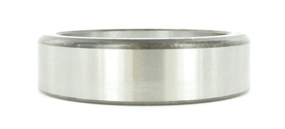 SKF NP640324
