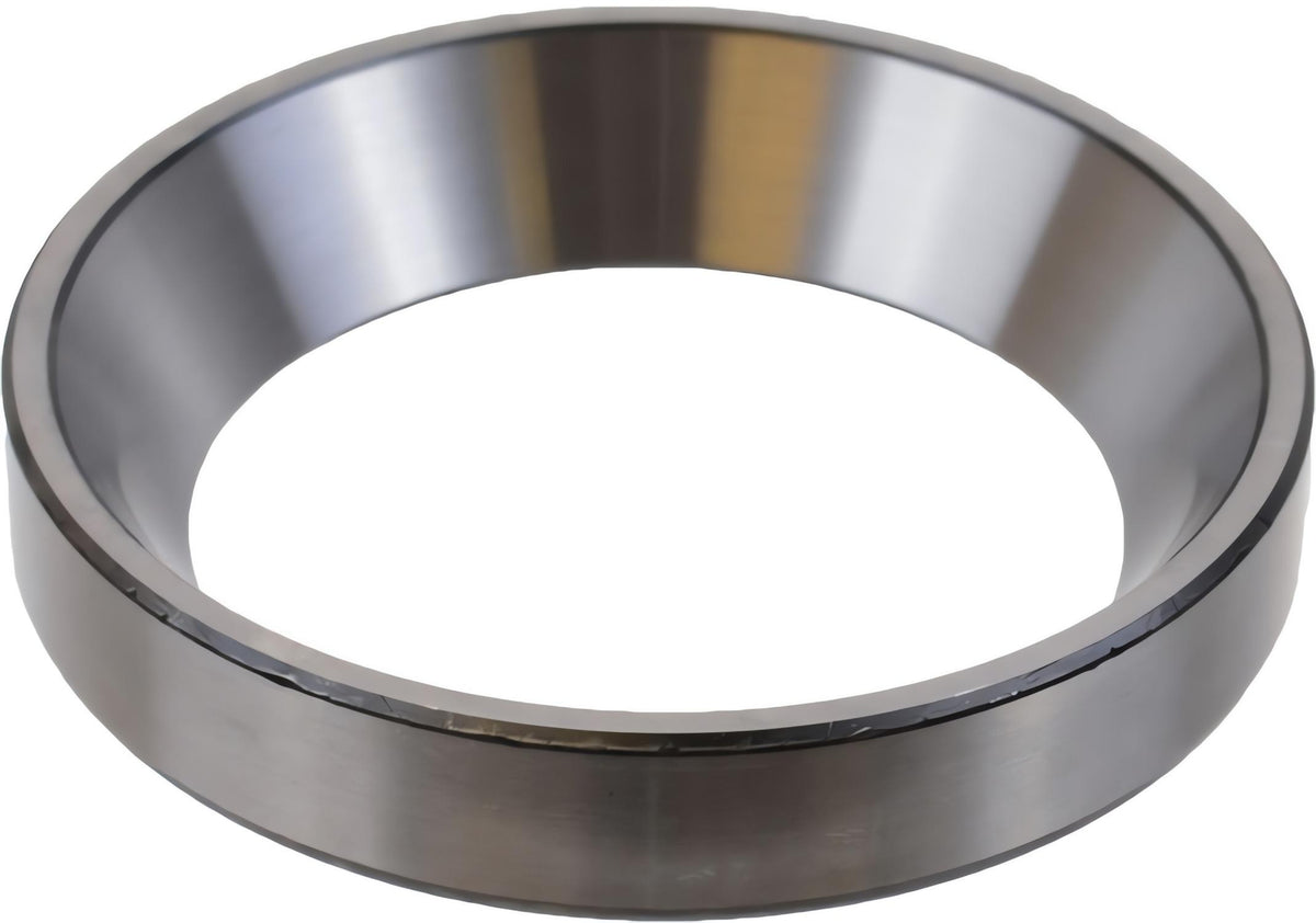 SKF Differential Pinion Race NP673386