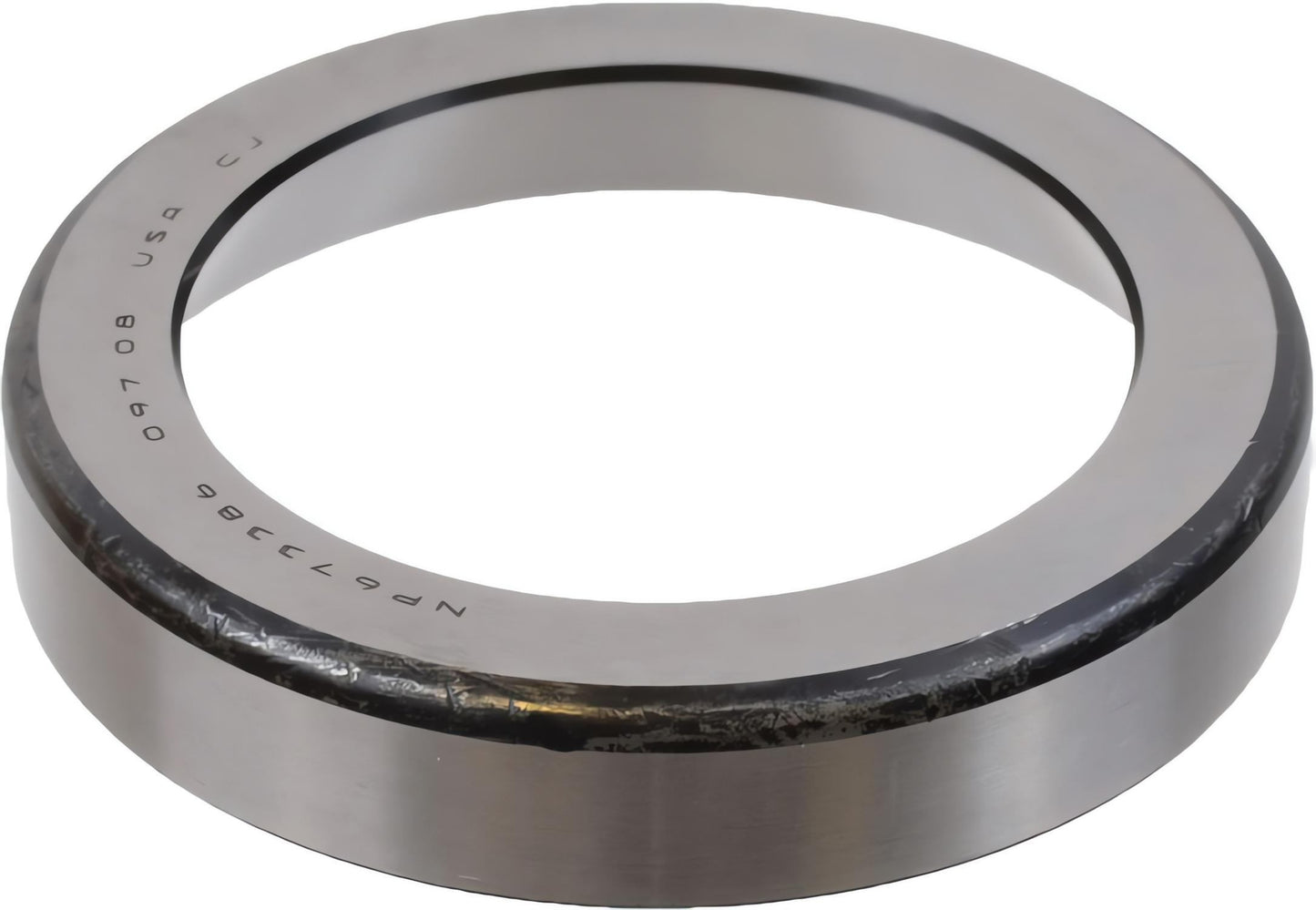 SKF Differential Pinion Race NP673386