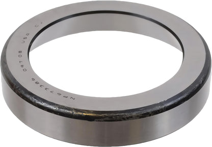 SKF Differential Pinion Race NP673386