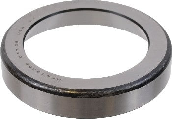 SKF Differential Pinion Race NP673386
