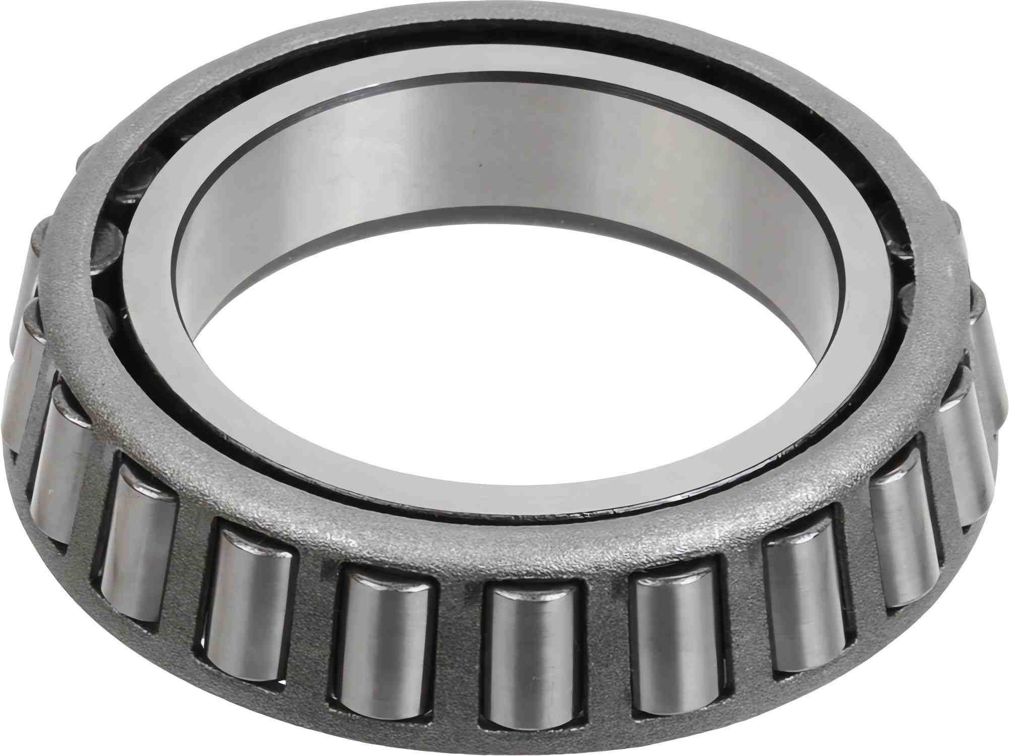 SKF Wheel Bearing NP678813