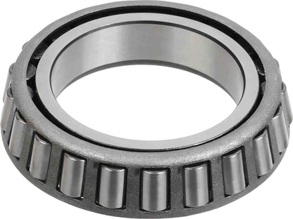 SKF Wheel Bearing NP678813