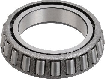 SKF Wheel Bearing NP678813