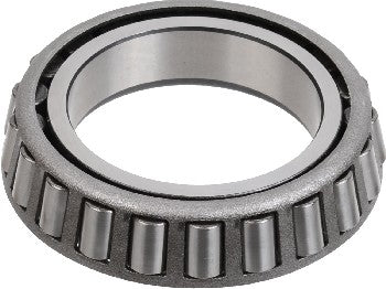 SKF Wheel Bearing NP678813