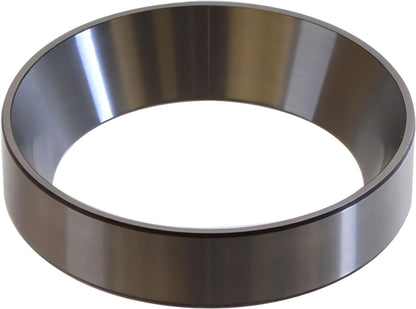 SKF Differential Pinion Race NP759177