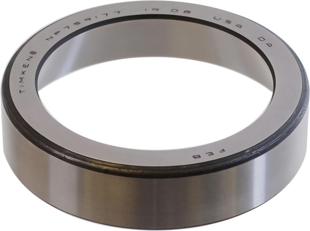 SKF Differential Pinion Race NP759177