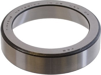 SKF Differential Pinion Race NP759177