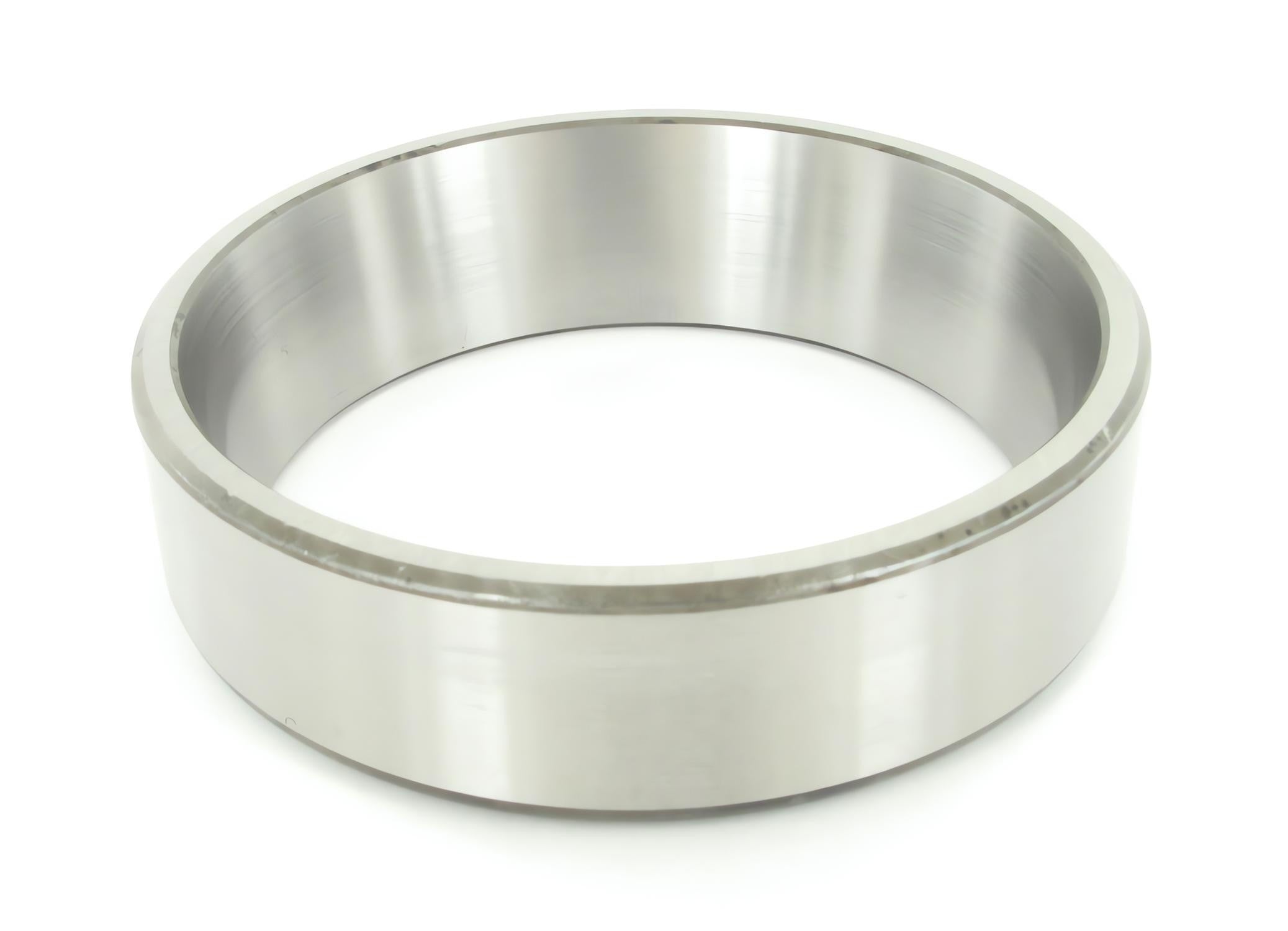 SKF Wheel Bearing Race NP787333
