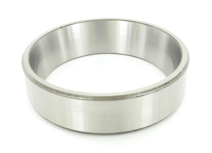 SKF Wheel Bearing Race NP787333