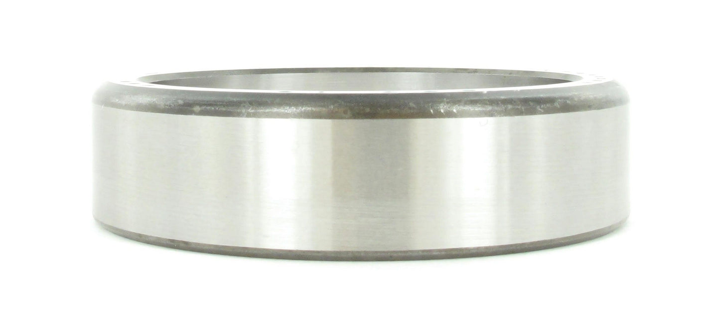 SKF Wheel Bearing Race NP787333
