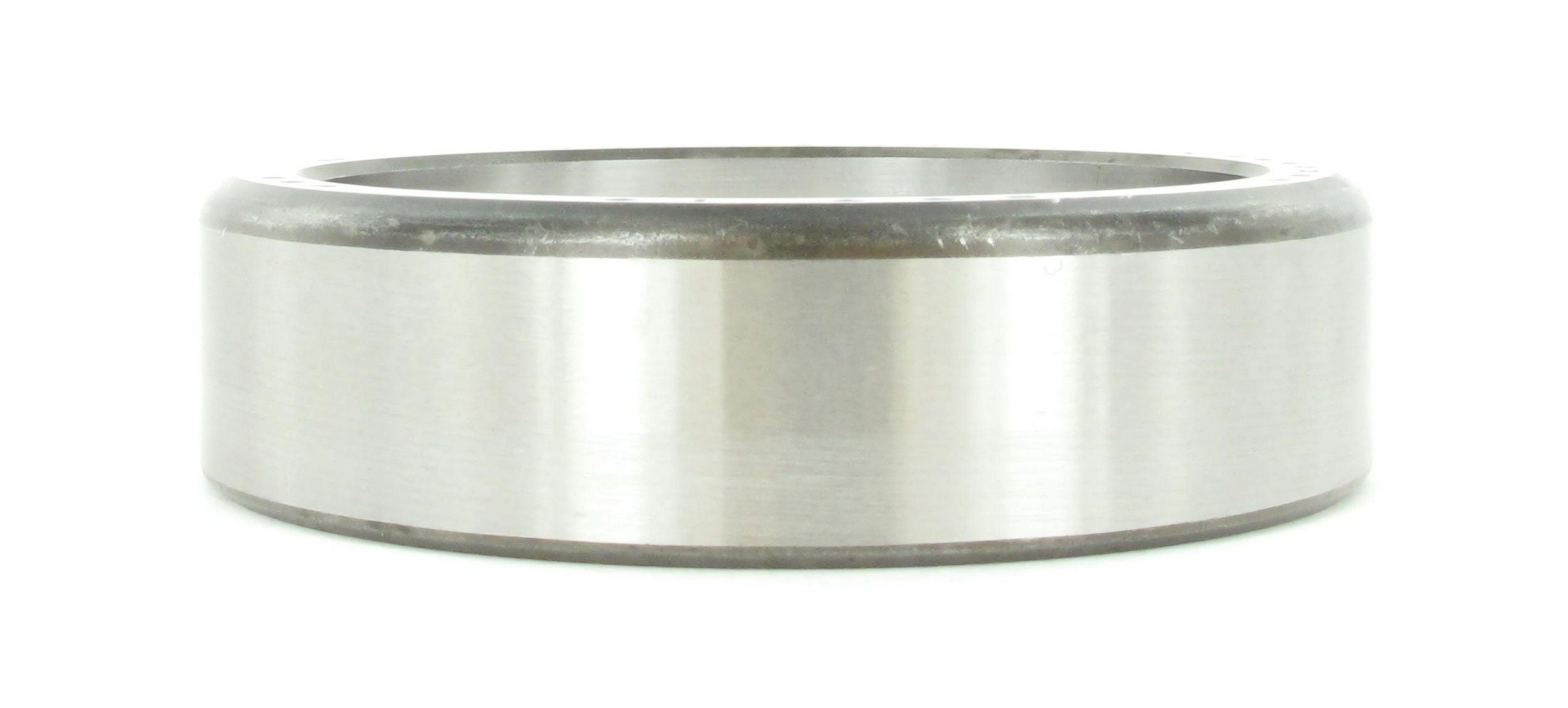 SKF Wheel Bearing Race NP787333