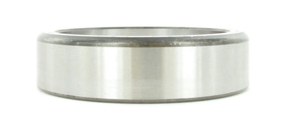 SKF Wheel Bearing Race NP787333