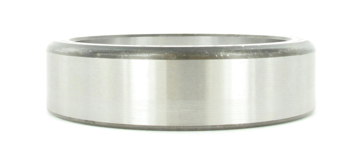 SKF Wheel Bearing Race NP787333