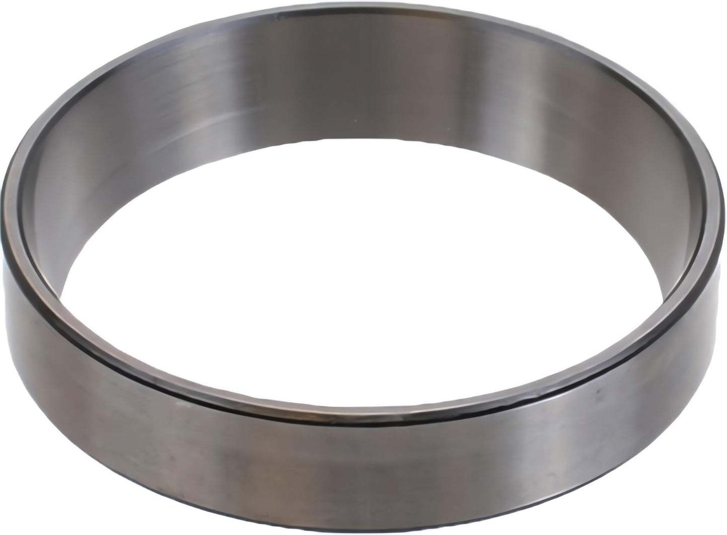SKF NP802507 image 3