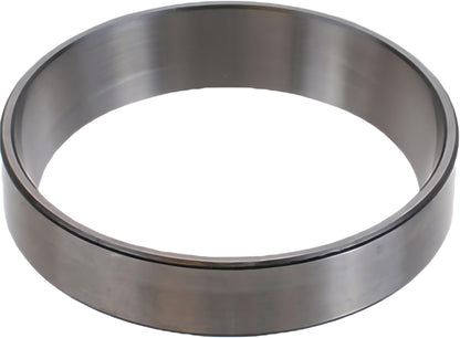 SKF NP802507 image 3