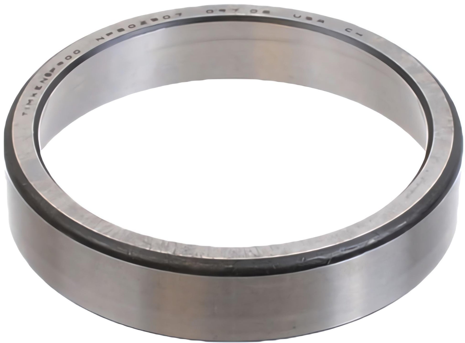 SKF NP802507 main image
