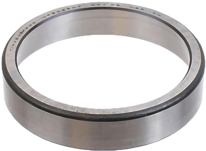 SKF NP802507 main image