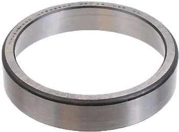 SKF NP802507 image 2