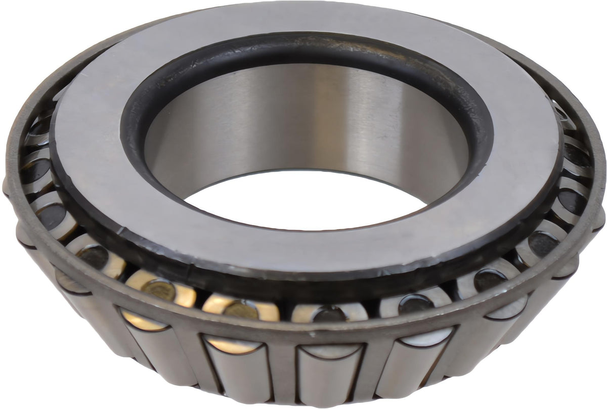 SKF Differential Pinion Bearing NP848872