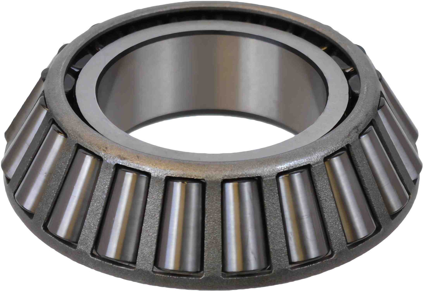 SKF Differential Pinion Bearing NP848872