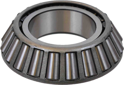SKF Differential Pinion Bearing NP848872