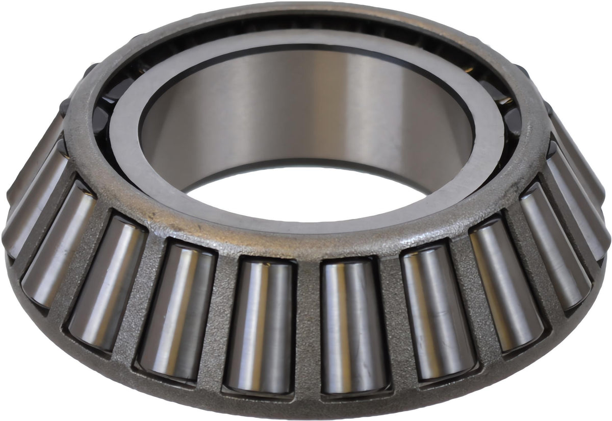 SKF Differential Pinion Bearing NP848872