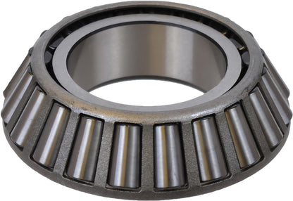 SKF Differential Pinion Bearing NP848872