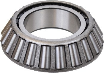 SKF Differential Pinion Bearing NP848872