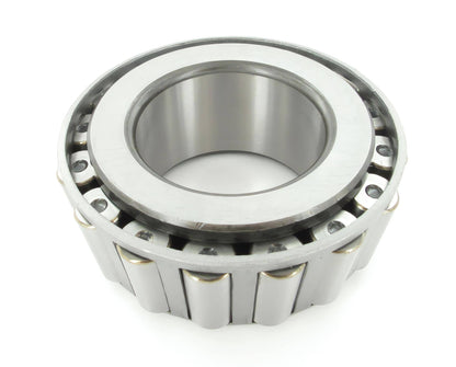 SKF Wheel Bearing NP903590