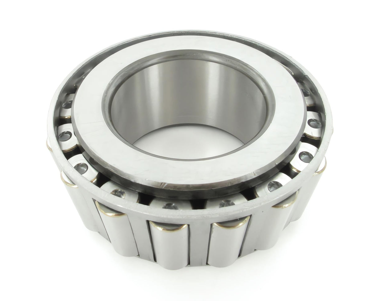 SKF Wheel Bearing NP903590