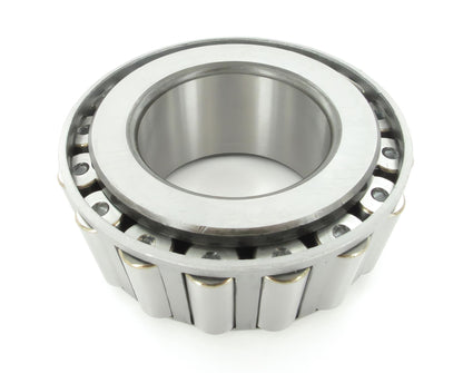 SKF Wheel Bearing NP903590