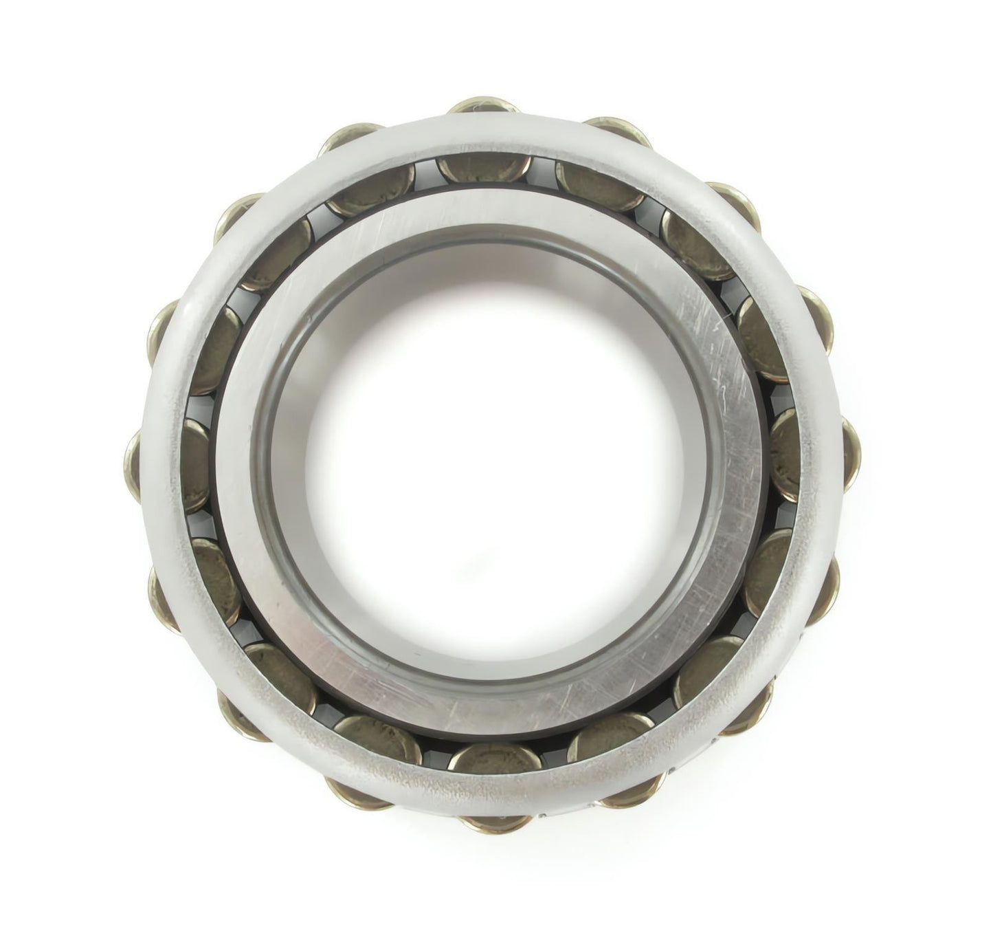 SKF Wheel Bearing NP903590