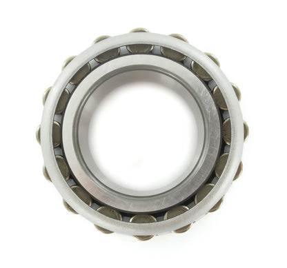 SKF Wheel Bearing NP903590
