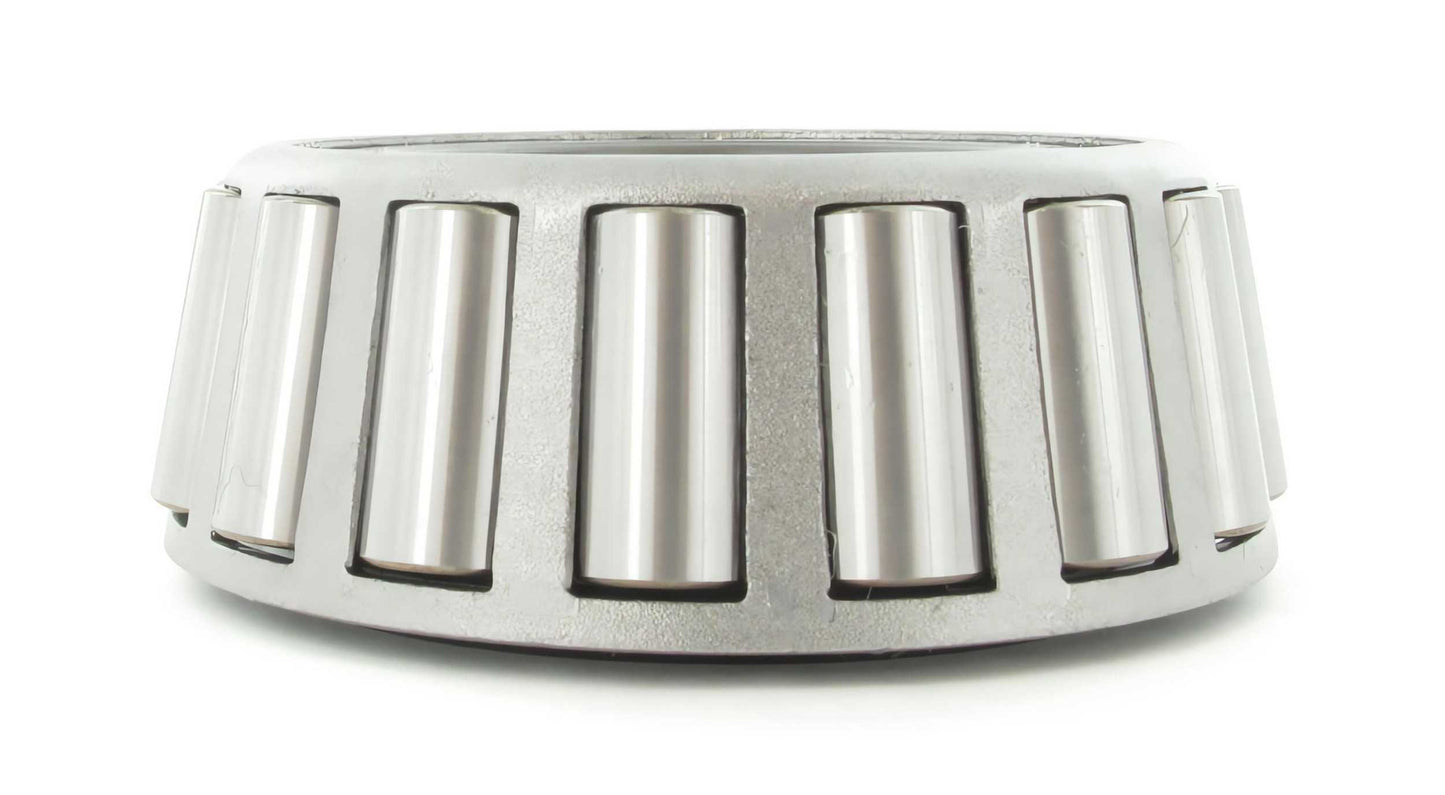 SKF Wheel Bearing NP903590