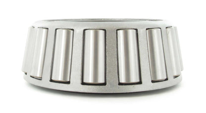 SKF Wheel Bearing NP903590