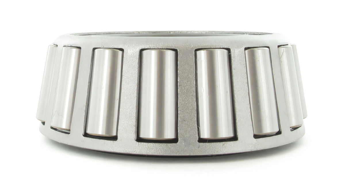 SKF Wheel Bearing NP903590