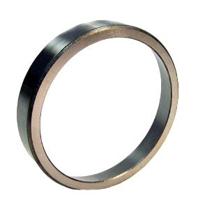 SKF NP908986