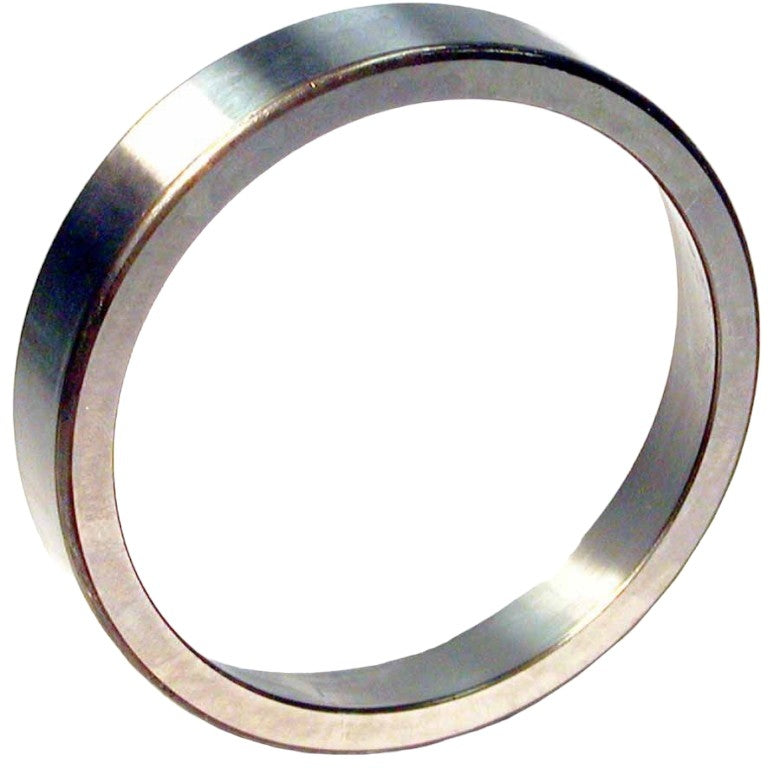 SKF Differential Pinion Race NP926068