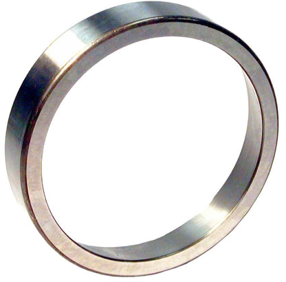 SKF Differential Pinion Race NP926068