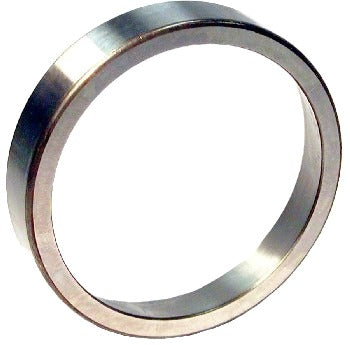 SKF Differential Pinion Race NP926068