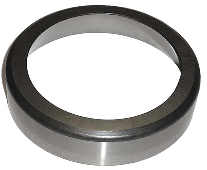 SKF Differential Pinion Race NP949481