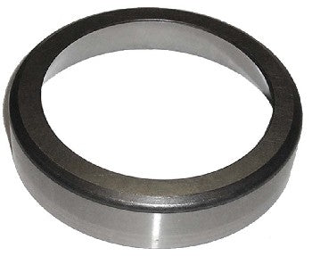 SKF Differential Pinion Race NP949481