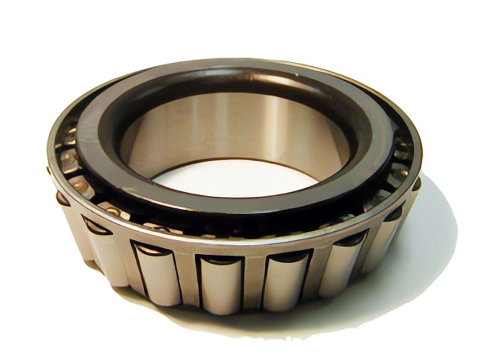 SKF Automatic Transmission Differential Bearing NP952605
